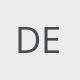 deshu