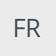 free ringtone