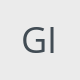 giftxperts