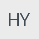 hyt