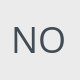 nono