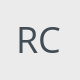 rcg