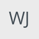 wj