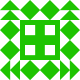 sosolo Avatar