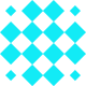Сыч Avatar