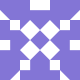 Beginner Avatar