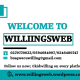 davidwilling