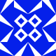 Canon Cygnus Avatar