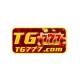 Foto del perfil de TG777 Online Casino