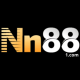 nn8811comvn