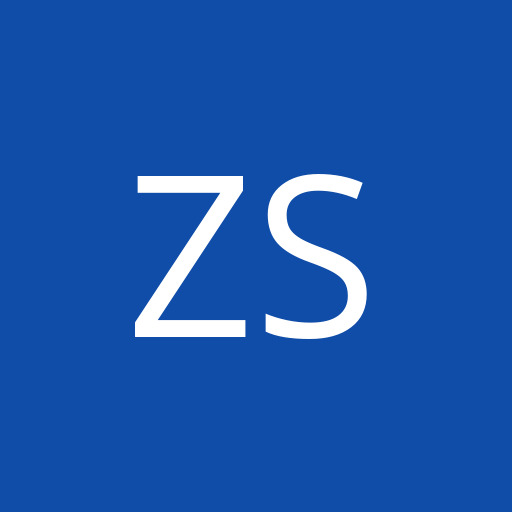 Zion Sanders's profile picture