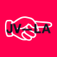 jvla