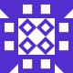 zolinthecow's avatar