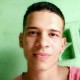 Luiz A. N. Palmeira Junior