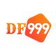 df999tech's Avatar