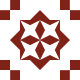 Deb Vorndran Avatar