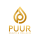 Foto del perfil de PUUR Health and Wellness