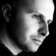 Rastislav Avatar