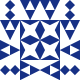 DuaneAylwa gravatar image
