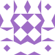 f4XFVTfX Avatar