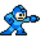 Cadriel Avatar