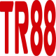 tr88nycom