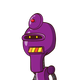 katm971