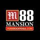 @m88equipment's avatar