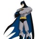 Author's avatar image