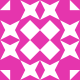 Kake_Fisk Avatar