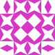 fishiwhj Avatar