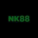 Foto del perfil de nk88zacom