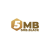 link5mbblack