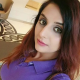 Urvashi Tulsiyan