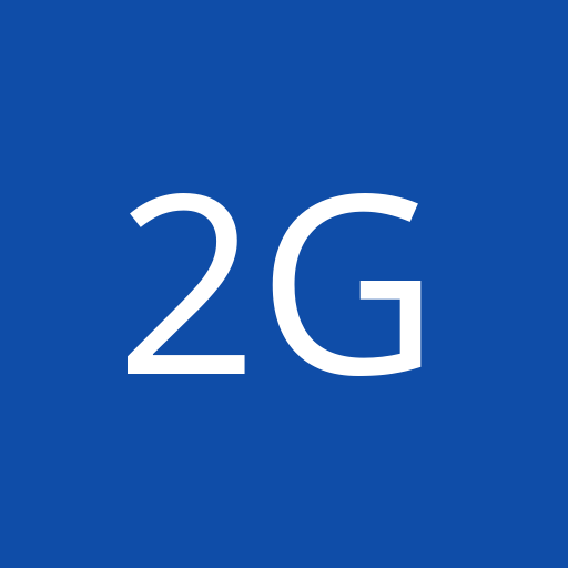 2gether's profile picture