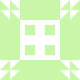 Styx_ Avatar