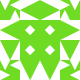JaviL Avatar