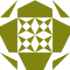 user1887915 Avatar