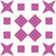 Roey Avatar