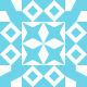 Numi Avatar