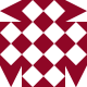 Jona Avatar