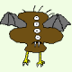 Profile photo of kayb