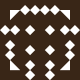 prexos Avatar