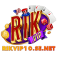 Foto del perfil de rikvip10senet