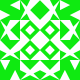 Semjon Avatar