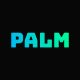 palmdevs