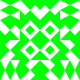 JackGrinningCat Avatar