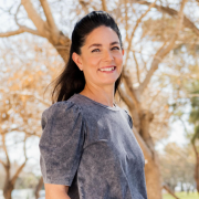 עדי גורן דיקוי - עובדת סוציאלית