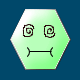 Profile picture of pjrePODWuB