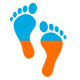Step To Install Avatar